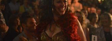 HullabalooCaravan150314_071