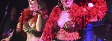 HullabalooCaravan150314_074