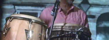 HullabalooCaravan150314_076