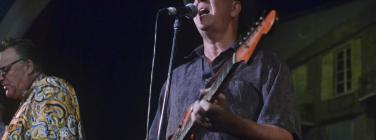 HullabalooCaravan150314_077