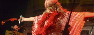 HullabalooCaravan150314_083