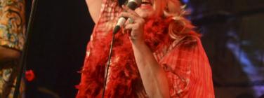 HullabalooCaravan150314_084