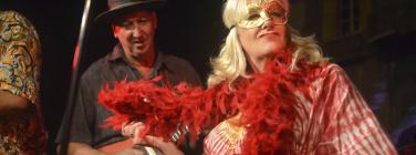 HullabalooCaravan150314_085
