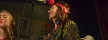 HullabalooCaravan150314_086