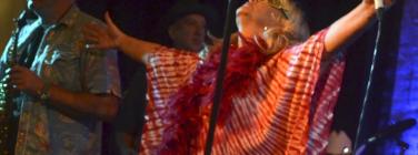 HullabalooCaravan150314_088