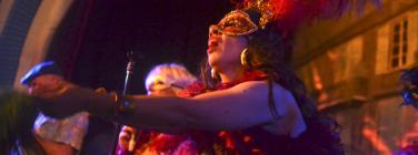 HullabalooCaravan150314_091