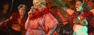 HullabalooCaravan150314_093