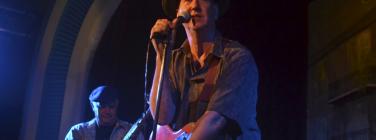 HullabalooCaravan150314_095