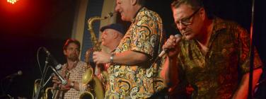 HullabalooCaravan150314_096