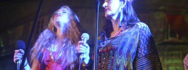 HullabalooCaravan150314_099