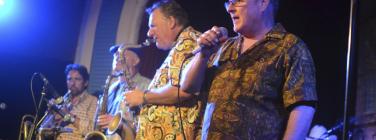 HullabalooCaravan150314_100