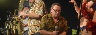 HullabalooCaravan150314_107