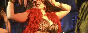 HullabalooCaravan150314_108