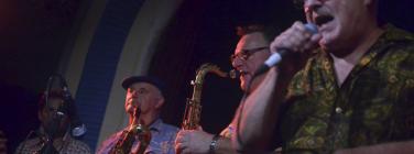 HullabalooCaravan150314_109