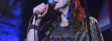 HullabalooCaravan150314_115