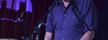 JVGRadiothon240814_005