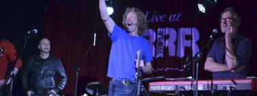 JVGRadiothon240814_007