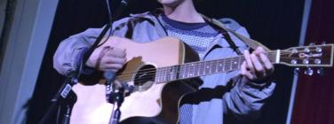 JVGRadiothon240814_014