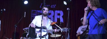 JVGRadiothon240814_015