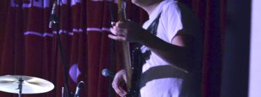 JVGRadiothon240814_022