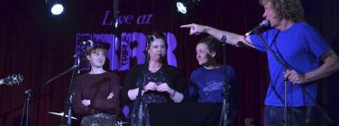JVGRadiothon240814_027