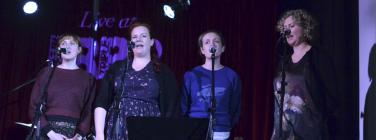 JVGRadiothon240814_029