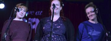 JVGRadiothon240814_031