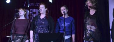 JVGRadiothon240814_034