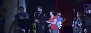 JVGRadiothon240814_044