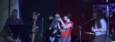 JVGRadiothon240814_049