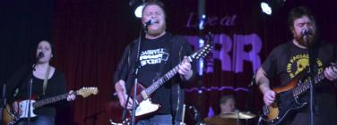 JVGRadiothon240814_053