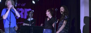 JVGRadiothon240814_057