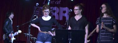 JVGRadiothon240814_058