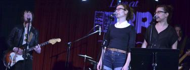 JVGRadiothon240814_059