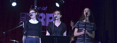 JVGRadiothon240814_061