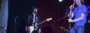 JVGRadiothon240814_062