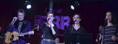 JVGRadiothon240814_070
