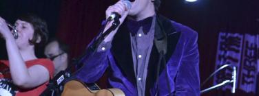 JVGRadiothon240814_073