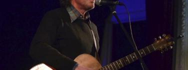 JackHowardAlbumLaunch270614_001