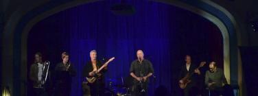 JackHowardAlbumLaunch270614_027