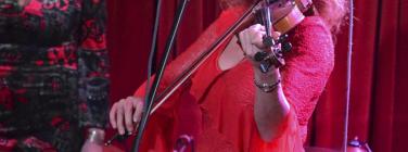 JunesUHB310814_005