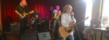 Large-No-12s-Yarra-21-12-14