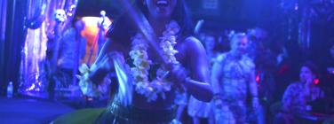 MaiTaiCrawl2014_008