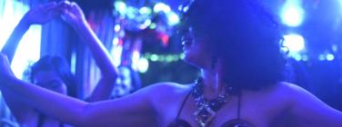 MaiTaiCrawl2014_015