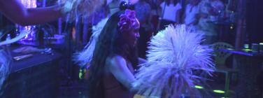 MaiTaiCrawl2014_025