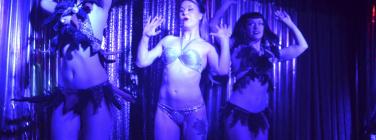 MaiTaiCrawl2014_051