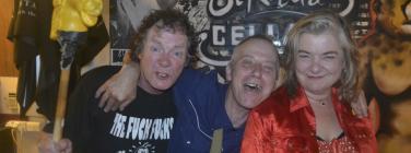 MaiTaiCrawl2014_070