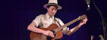 Marlon-Williams-Melody-Pool-19-07-14