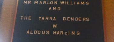MarlonWilliamsYarra051214_001