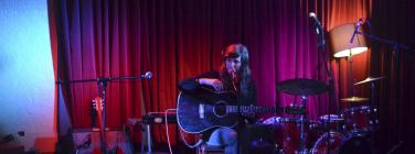 MarlonWilliamsYarra051214_004
